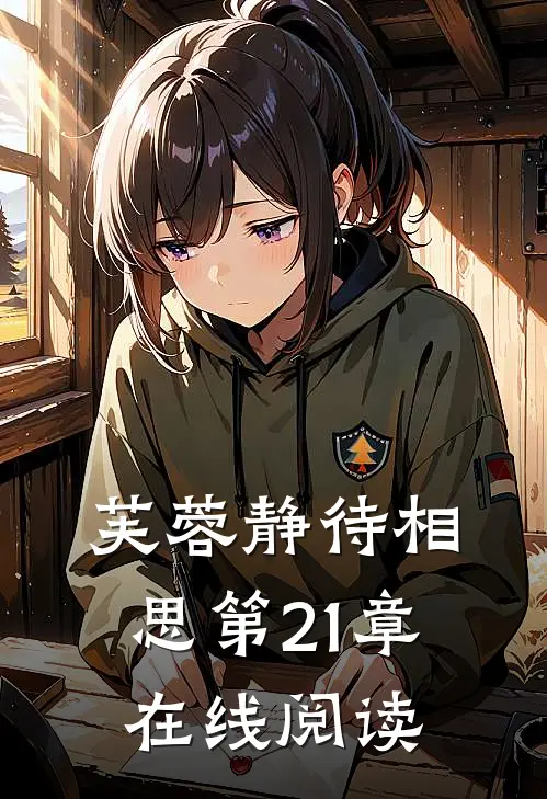 芙蓉静待相思第21章在线阅读