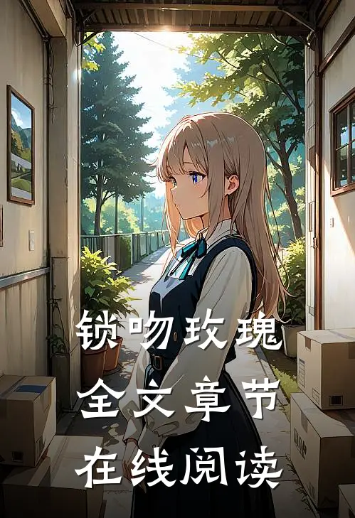 锁吻玫瑰全文章节在线阅读