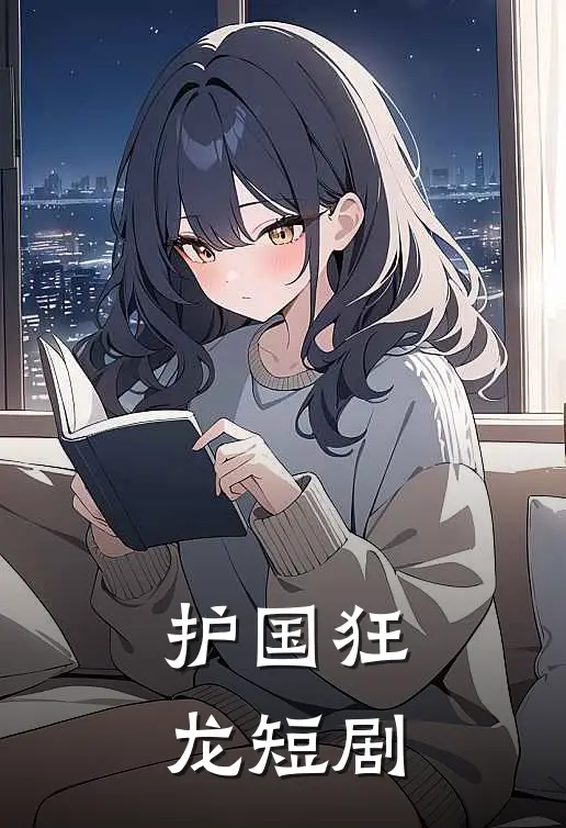 护国狂龙短剧