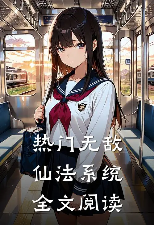 热门无敌仙法系统全文阅读
