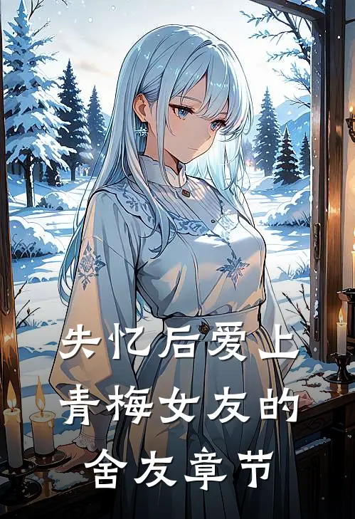 失忆后爱上青梅女友的舍友章节