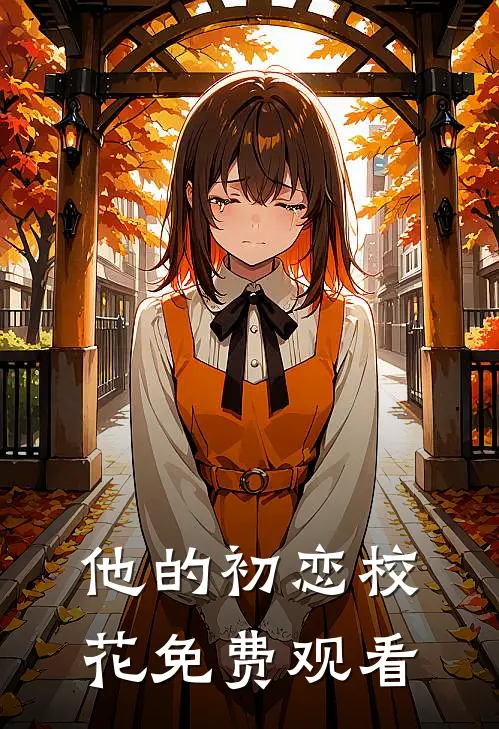 他的初恋校花免费观看