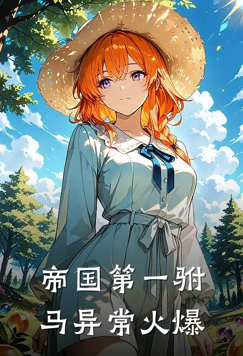 帝国第一驸马异常火爆