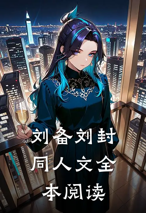 刘备刘封同人文全本阅读