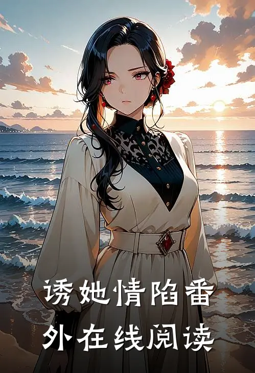 诱她情陷番外在线阅读