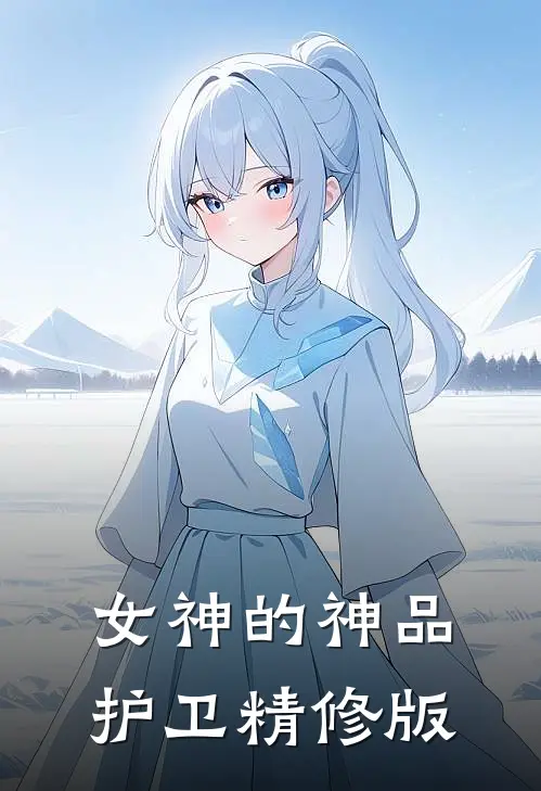 女神的神品护卫精修版