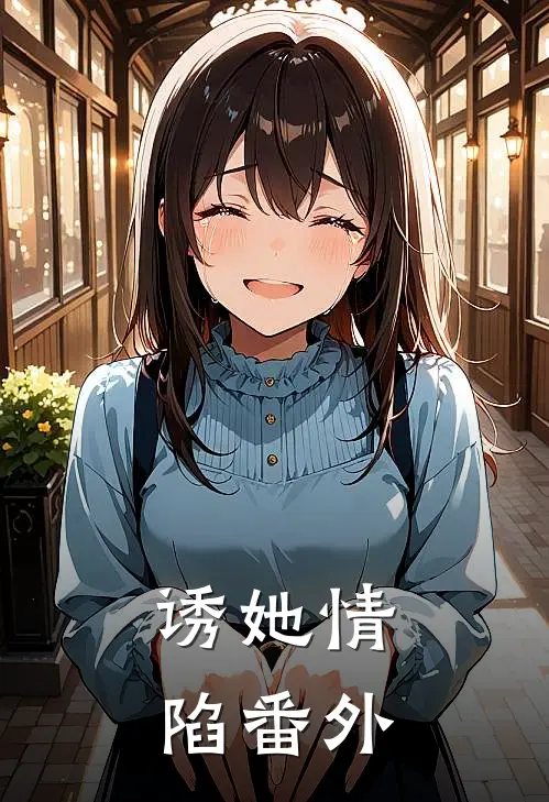 诱她情陷番外