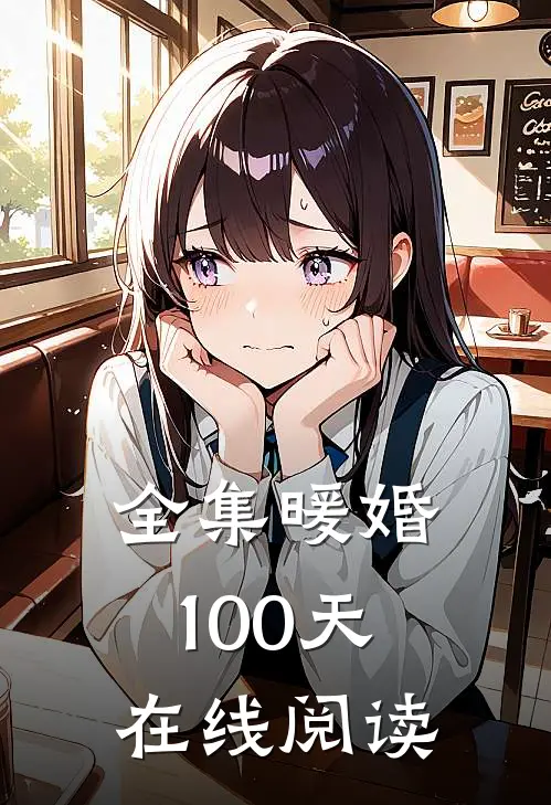 全集暖婚100天在线阅读