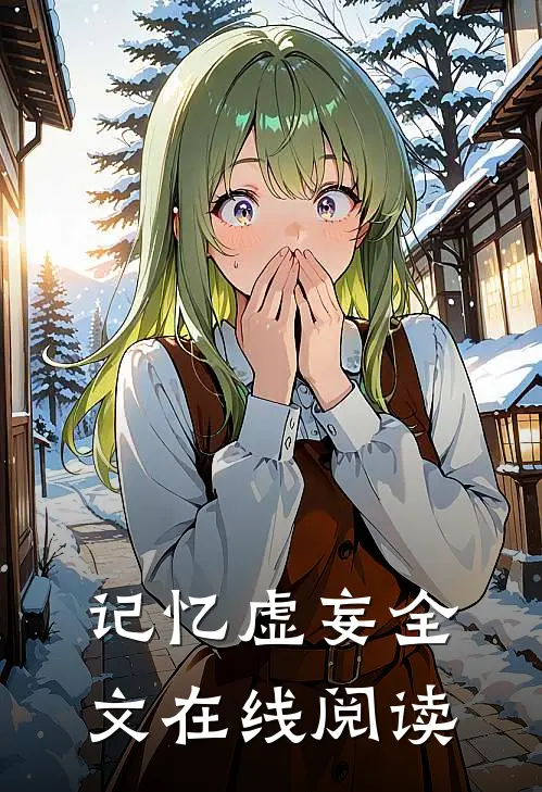 记忆虚妄全文在线阅读