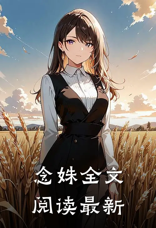念姝全文阅读最新