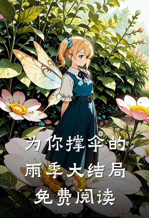 为你撑伞的雨季大结局免费阅读