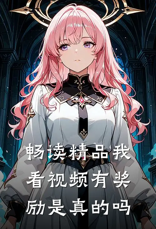 畅读精品我看视频有奖励是真的吗