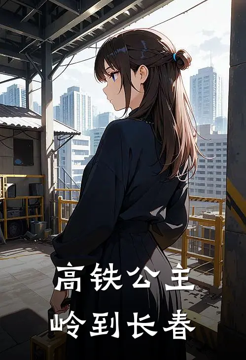 高铁公主岭到长春