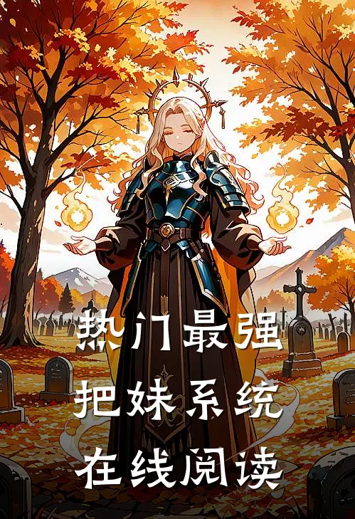 热门最强把妹系统在线阅读