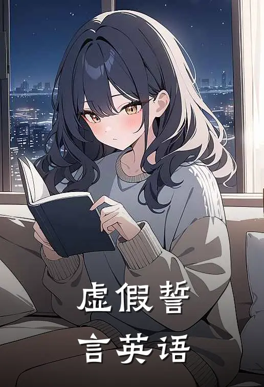 虚假誓言英语