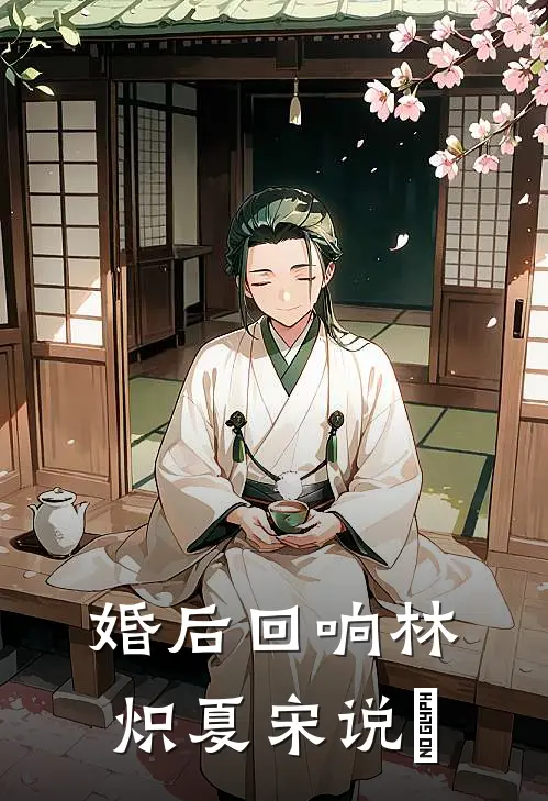 婚后回响林炽夏宋说旳