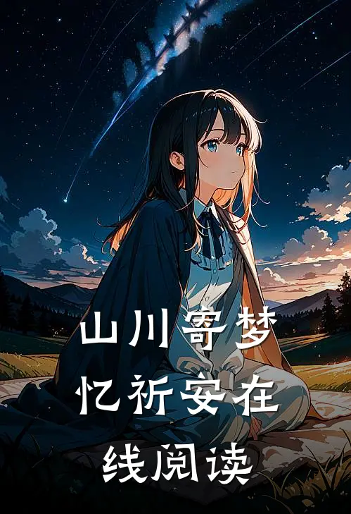 山川寄梦忆祈安在线阅读