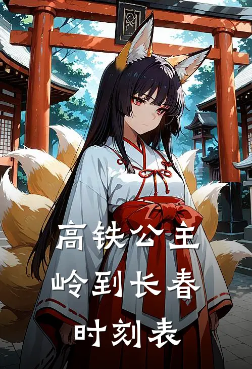 高铁公主岭到长春时刻表