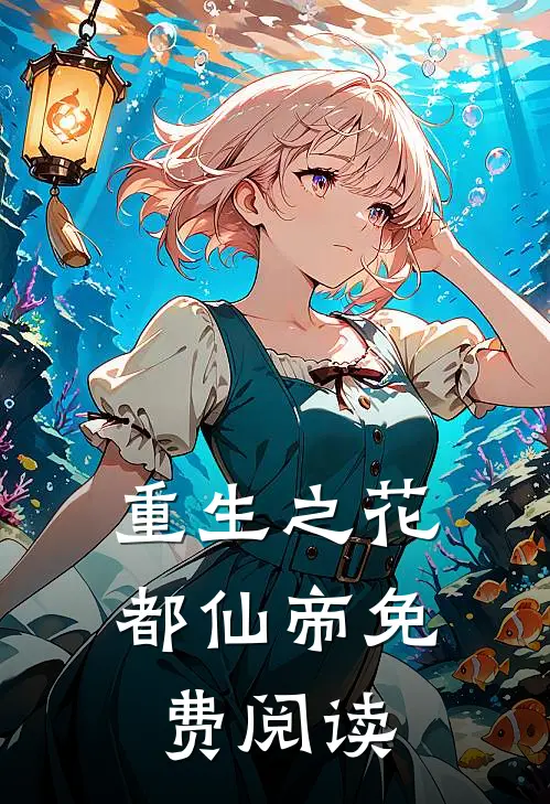 重生之花都仙帝免费阅读