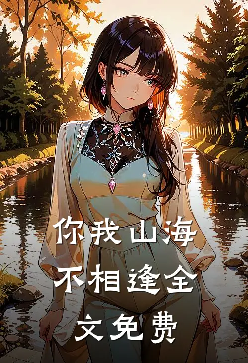 你我山海不相逢全文免费