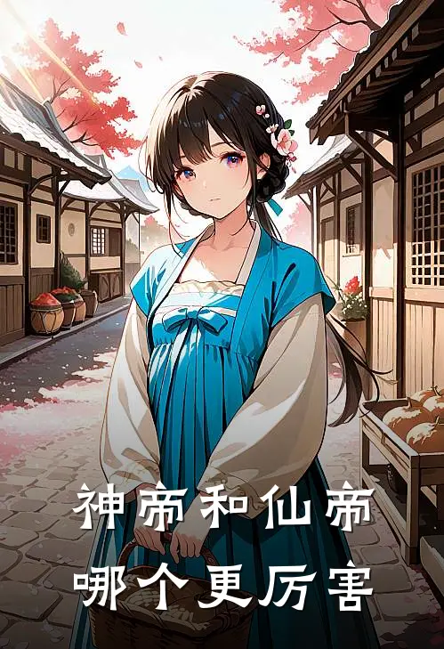 神帝和仙帝哪个更厉害