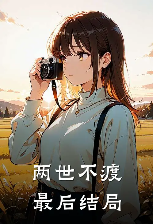 两世不渡最后结局
