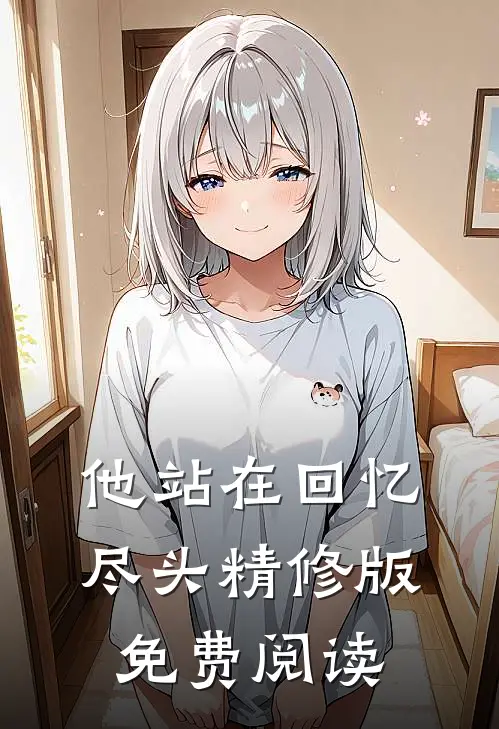 他站在回忆尽头精修版免费阅读