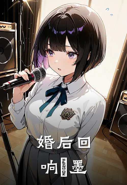 婚后回响晞墨