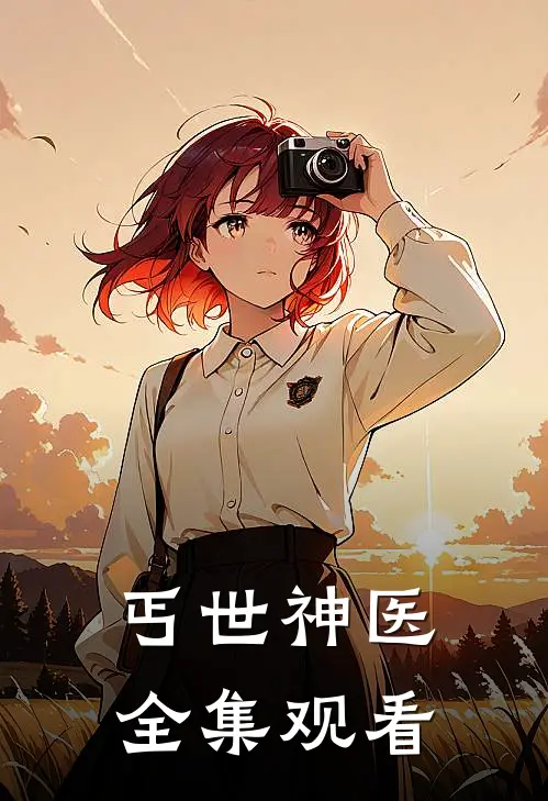 丐世神医全集观看