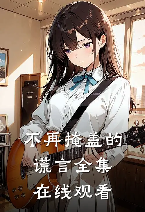不再掩盖的谎言全集在线观看