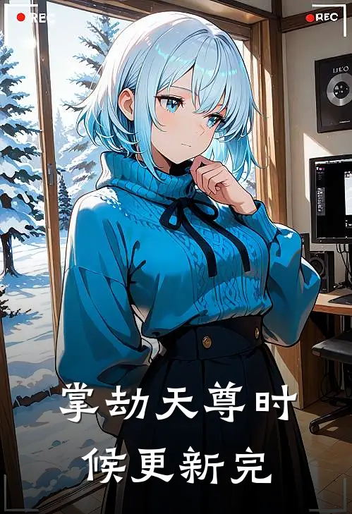 掌劫天尊时候更新完