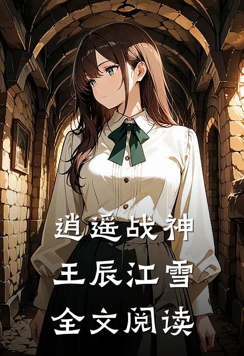 逍遥战神王辰江雪全文阅读