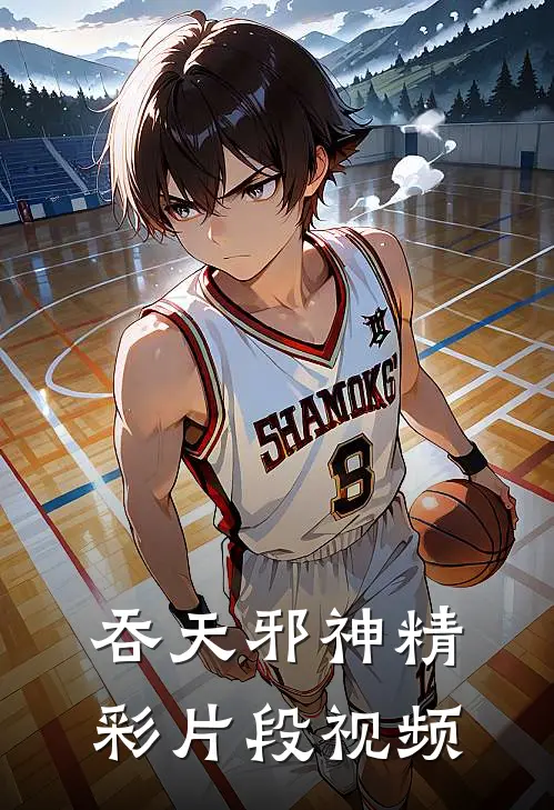 吞天邪神精彩片段视频