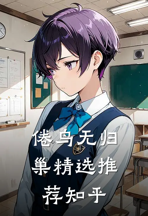 倦鸟无归巢精选推荐知乎