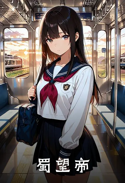 蜀望帝