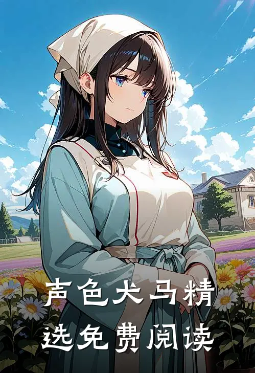声色犬马精选免费阅读