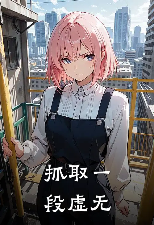 抓取一段虚无