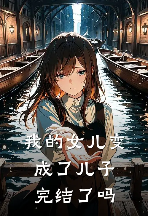 我的女儿变成了儿子完结了吗