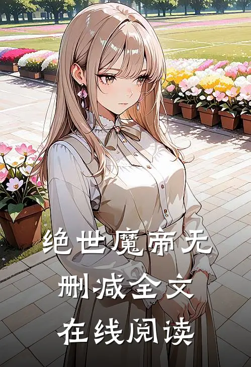 绝世魔帝无删减全文在线阅读