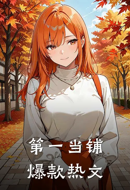 第一当铺爆款热文