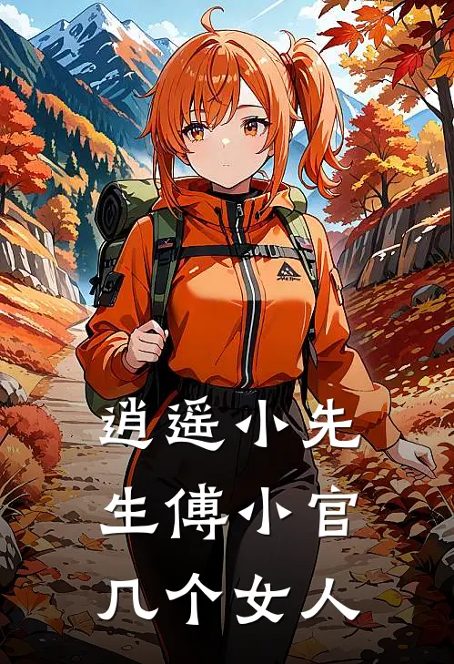 逍遥小先生傅小官几个女人