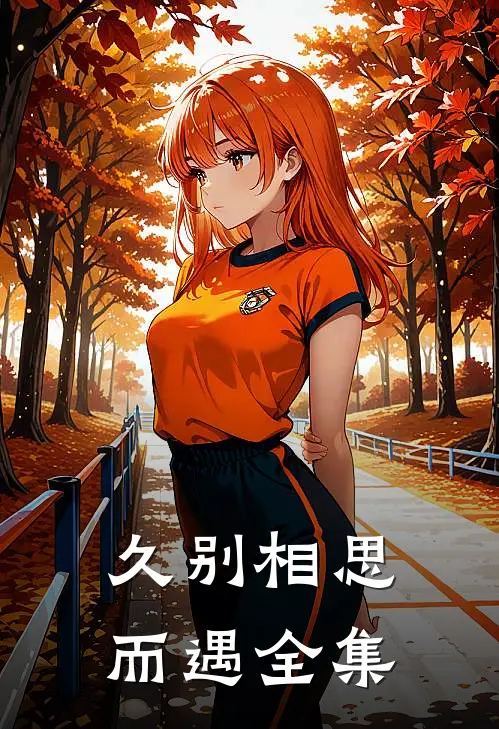久别相思而遇全集