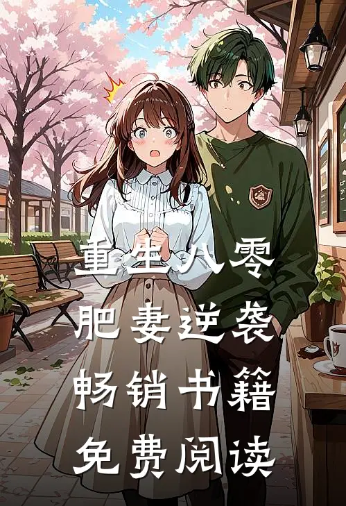 重生八零肥妻逆袭畅销书籍免费阅读