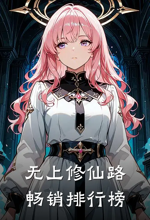 无上修仙路畅销排行榜