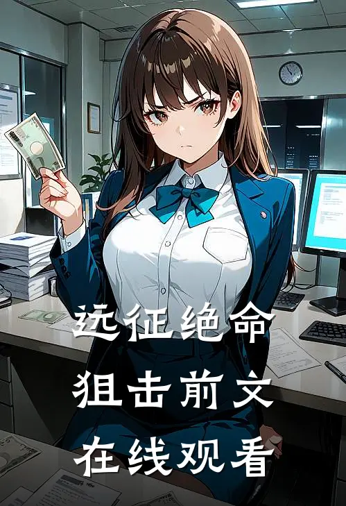 远征绝命狙击前文在线观看