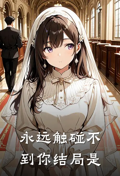 永远触碰不到你结局是