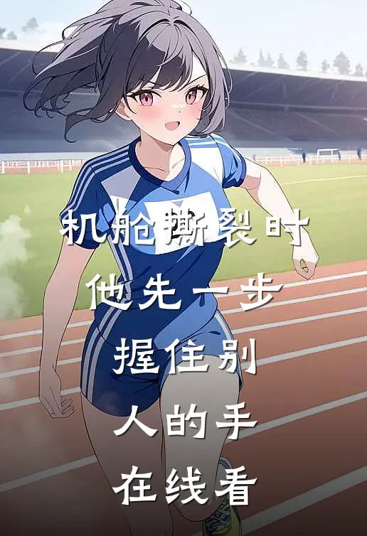 机舱撕裂时，他先一步握住别人的手在线看