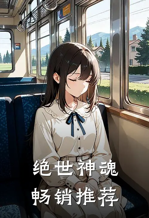 绝世神魂畅销推荐