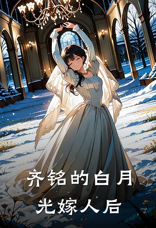 齐铭的白月光嫁人后