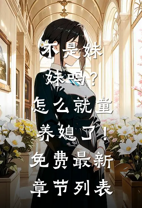 不是妹妹吗？怎么就童养媳了！免费最新章节列表